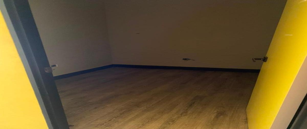 Foto de local en renta en  , las cruces [carretera nacional kilómetro 236], allende, nuevo león, 0 No. 04